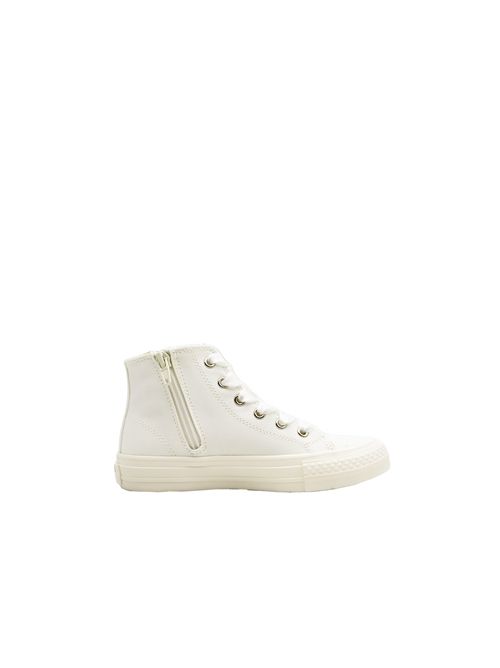 Sneakers, bambina, logate. GAELLE PARIS | GV0003T0028